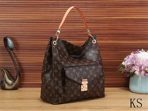 discounted louis vuitton bags|inexpensive louis vuitton bags.